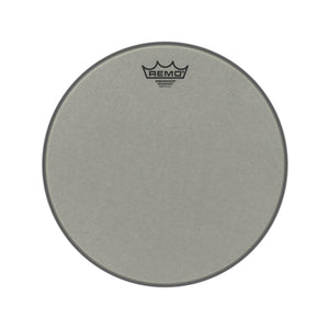 Remo RA-0013-SS 13inch Ambassador Renaissance Batter Drum Head