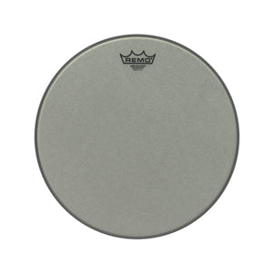 Remo RA-0014-SS 14inch Ambassador Renaissance Batter Drum Head