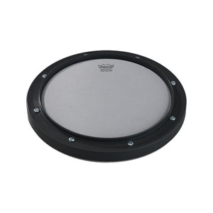 Remo RT-0008-SN 8inch Silentstroke Head Tunable Practice Pad