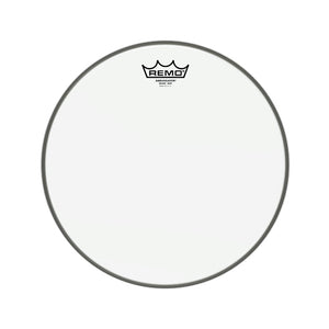 Remo SA-0113-00 13inch Ambassador Hazy Snare Side Drum Head