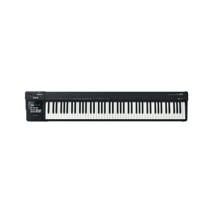 Roland A-88 MIDI Keyboard Controller