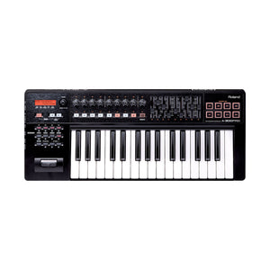 Roland A-300Pro Midi Keyboard Controller