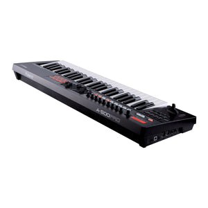 Roland A-500PRO Midi Keyboard Controller