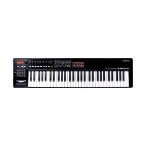 Roland A-800Pro-R Midi Keyboard Controller