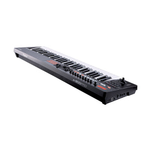 Roland A-800Pro-R Midi Keyboard Controller