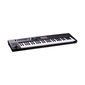 Roland A-800Pro-R Midi Keyboard Controller