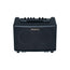 Roland AC-33 Acoustic Guitar Amplifier