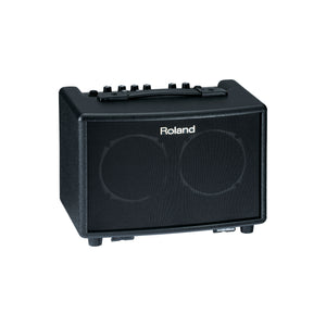 Roland AC-33 Acoustic Guitar Amplifier