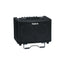 Roland AC-33 Acoustic Guitar Amplifier