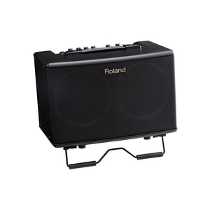 Roland AC-40 Acoustic Chorus Guitar Amplifier, Black