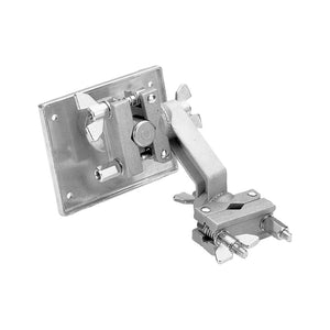 Roland APC-33 Mounting Clamp