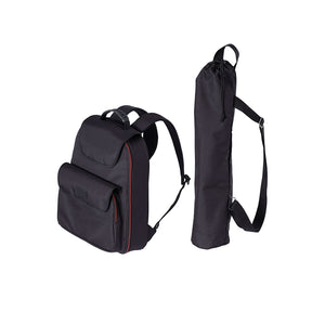 Roland CB-HPD Carrying Bag