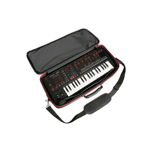 Roland CB-JDXi Carrying Bag