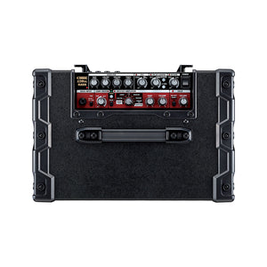 Roland CB-120XL Cube 120 Bass Amplifier