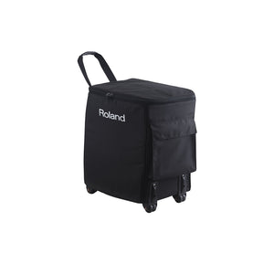 Roland CB-BA330 Carrying Case for BA-330