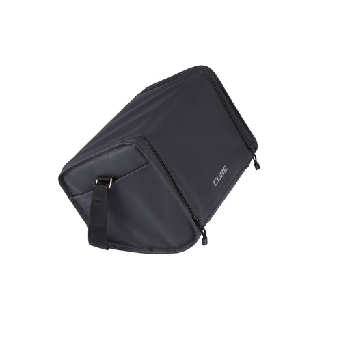 Roland CB-CS1 Carrying Bag for Cube Street