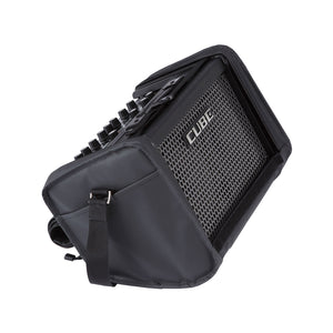 Roland CB-CS1 Carrying Bag for Cube Street