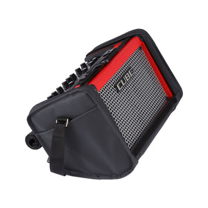 Roland CB-CS1 Carrying Bag for Cube Street