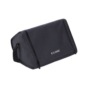 Roland CB-CS2 Carrying Bag for Cube Street EX