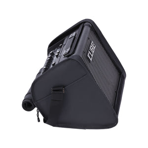 Roland CB-CS2 Carrying Bag for Cube Street EX