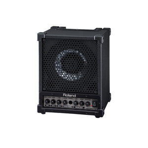 Roland CM-30 Cube Monitor Multi-Purpose Monitor