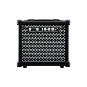 Roland Cube-10GX Guitar Amplifier