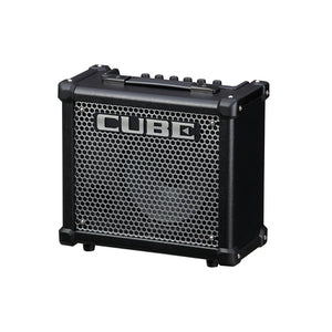 Roland Cube-10GX Guitar Amplifier