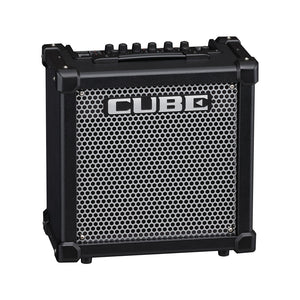 Roland Cube-20GX Guitar Monitor