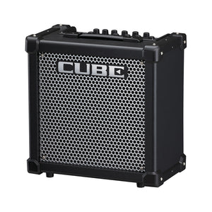 Roland Cube-20GX Guitar Monitor