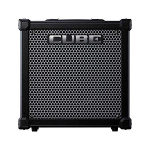 Roland Cube-40GX Guitar Amplifier