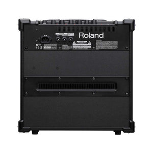 Roland Cube-40GX Guitar Amplifier