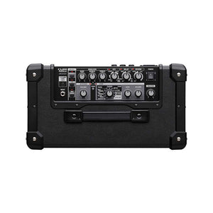 Roland Cube-40GX Guitar Amplifier