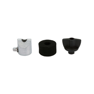 Roland CYM-10 Cymbal Parts Set