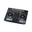 Roland DJ-505 2-Channel Serato DJ Pro Controller with Drum Machine