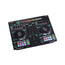 Roland DJ-505 2-Channel Serato DJ Pro Controller with Drum Machine