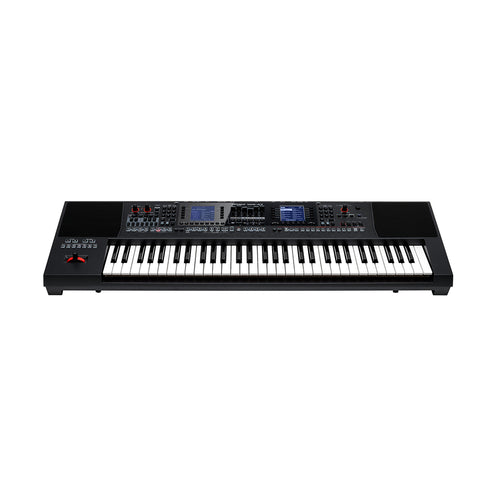 Roland E-A7 Expandable Arranger Keyboard