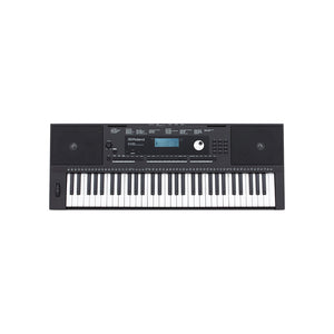 Roland E-X20 Arranger Keyboard