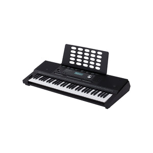 Roland E-X20 Arranger Keyboard