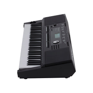 Roland E-X20 Arranger Keyboard