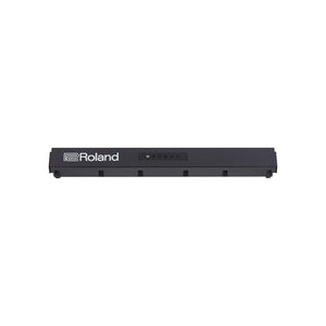 Roland E-X20 Arranger Keyboard