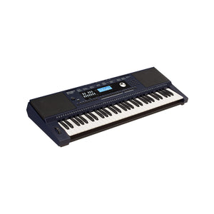 Roland E-X30 Arranger Keyboard