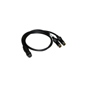 Roland GKP-2 GK Parallel Cable Cable