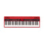 Roland GO:KEYS 61-key Music Creation Keyboard