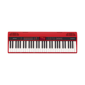 Roland GO:KEYS 61-key Music Creation Keyboard