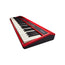 Roland GO:KEYS 61-key Music Creation Keyboard