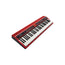 Roland GO:KEYS 61-key Music Creation Keyboard