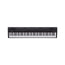 Roland GO:Piano88 - 88 Key Music Creation Keyboard