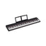 Roland GO:Piano88 - 88 Key Music Creation Keyboard