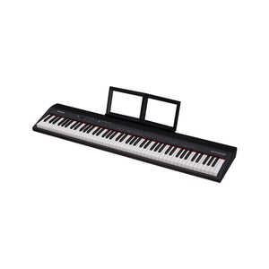 Roland GO:Piano88 - 88 Key Music Creation Keyboard