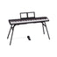 Roland GO:Piano88 - 88 Key Music Creation Keyboard